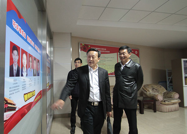 电子游戏十大正规官方网址