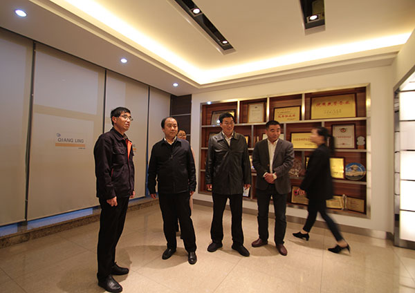 电子游戏十大正规官方网址