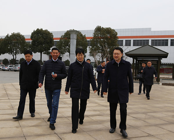 电子游戏十大正规官方网址