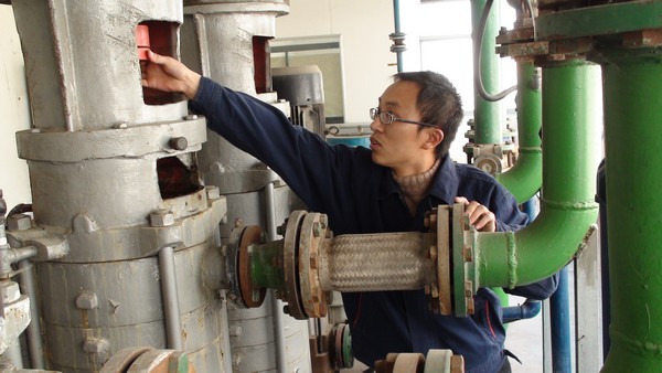 电子游戏十大正规官方网址