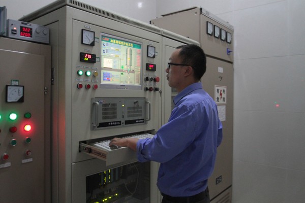 电子游戏十大正规官方网址