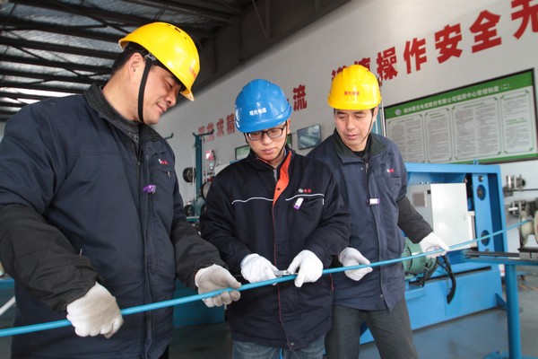 电子游戏十大正规官方网址