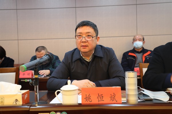 电子游戏十大正规官方网址