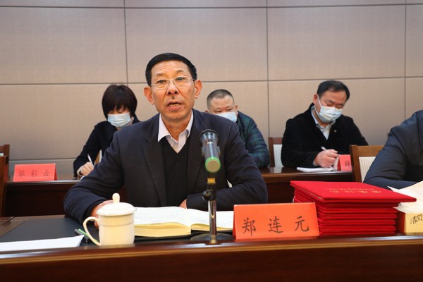 电子游戏十大正规官方网址