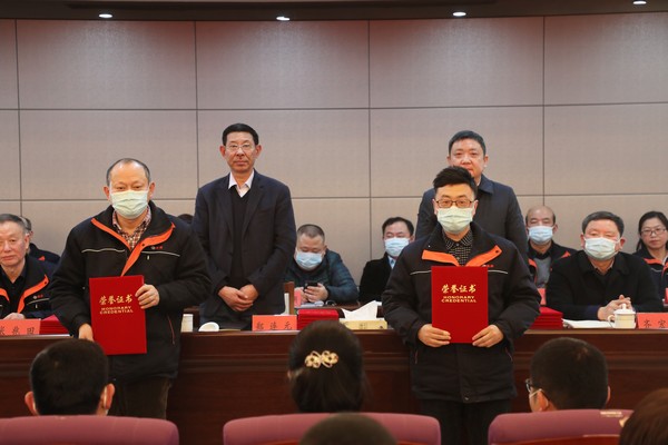 电子游戏十大正规官方网址