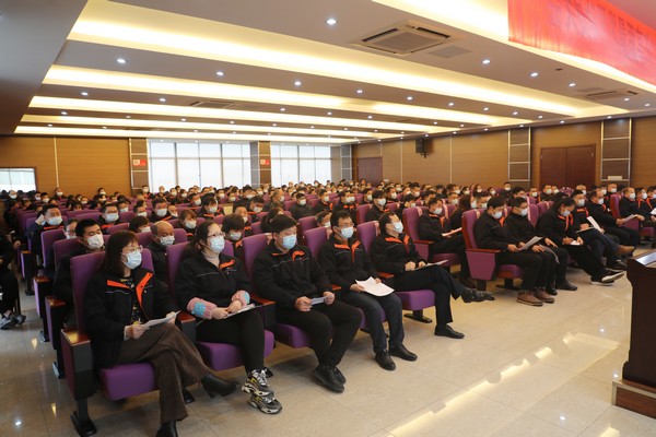 电子游戏十大正规官方网址