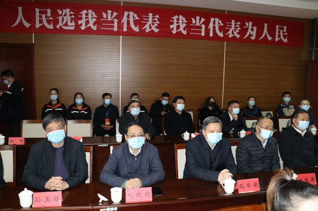 电子游戏十大正规官方网址