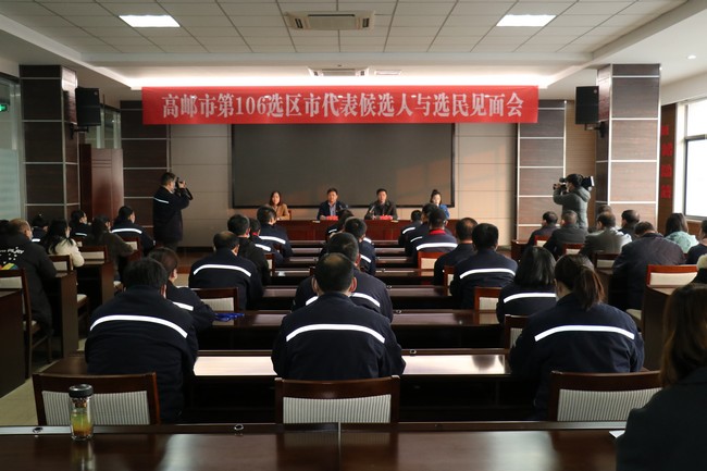 电子游戏十大正规官方网址