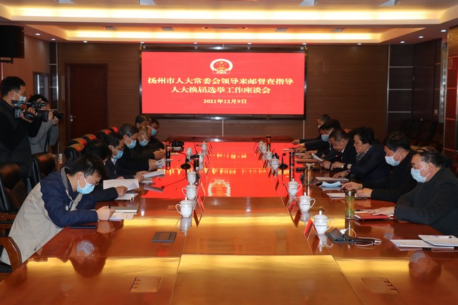 电子游戏十大正规官方网址