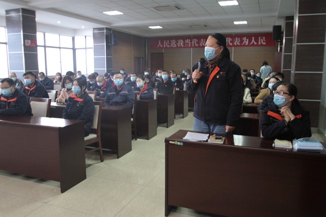 电子游戏十大正规官方网址