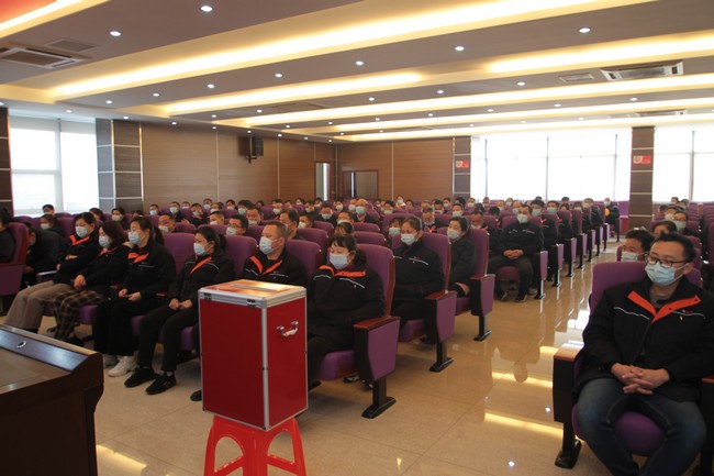 电子游戏十大正规官方网址