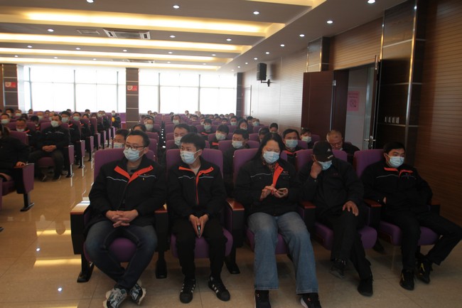 电子游戏十大正规官方网址