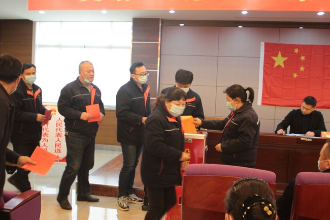 电子游戏十大正规官方网址