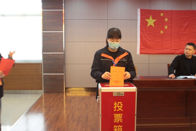 电子游戏十大正规官方网址