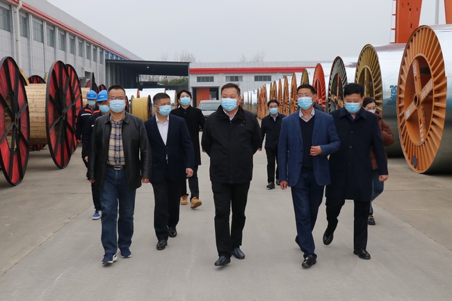 电子游戏十大正规官方网址