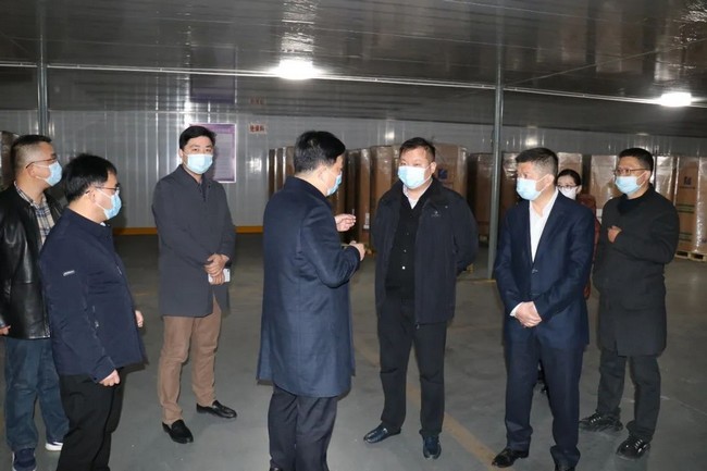 电子游戏十大正规官方网址