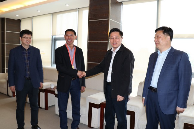 电子游戏十大正规官方网址