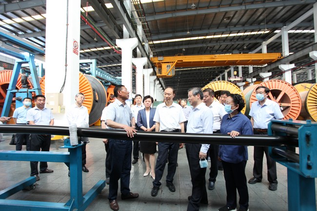 电子游戏十大正规官方网址