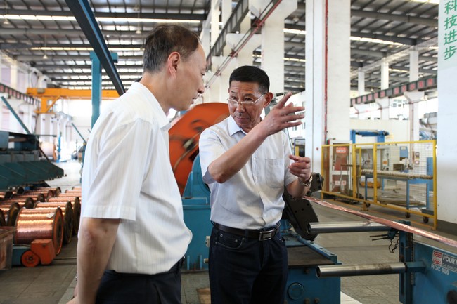 电子游戏十大正规官方网址