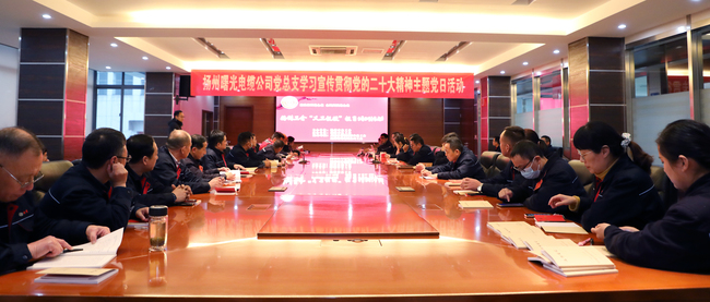 电子游戏十大正规官方网址