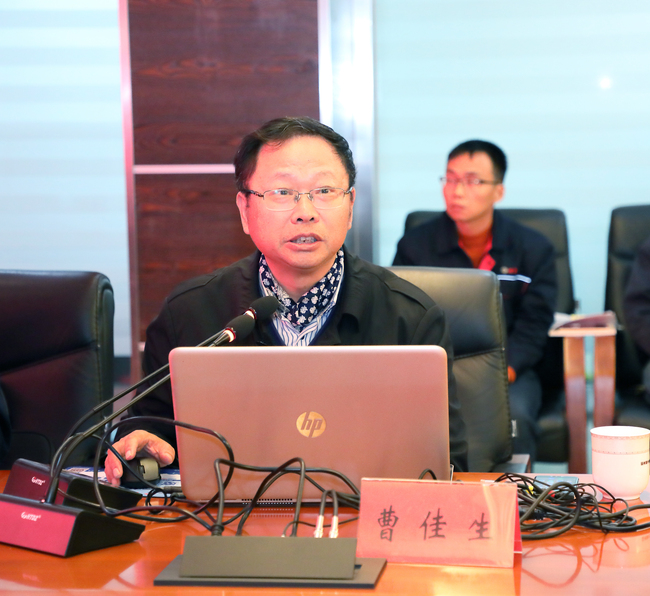 电子游戏十大正规官方网址