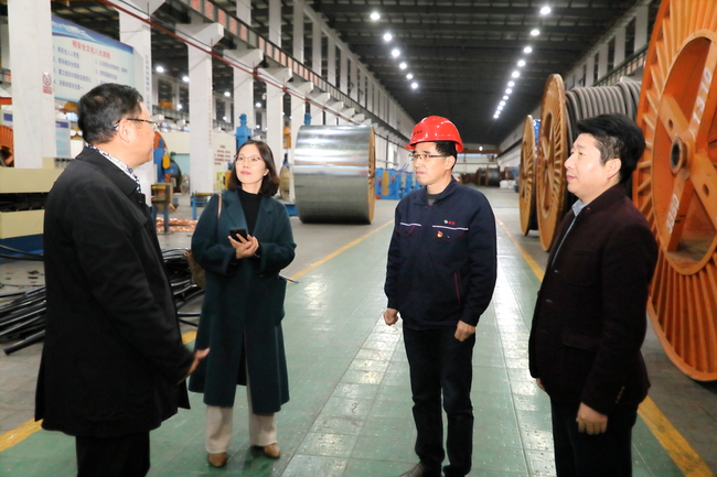 电子游戏十大正规官方网址