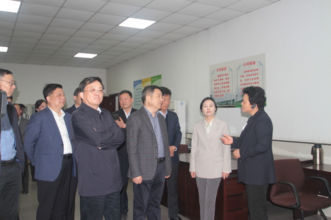 电子游戏十大正规官方网址