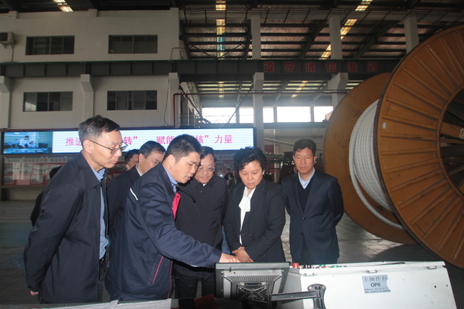 电子游戏十大正规官方网址