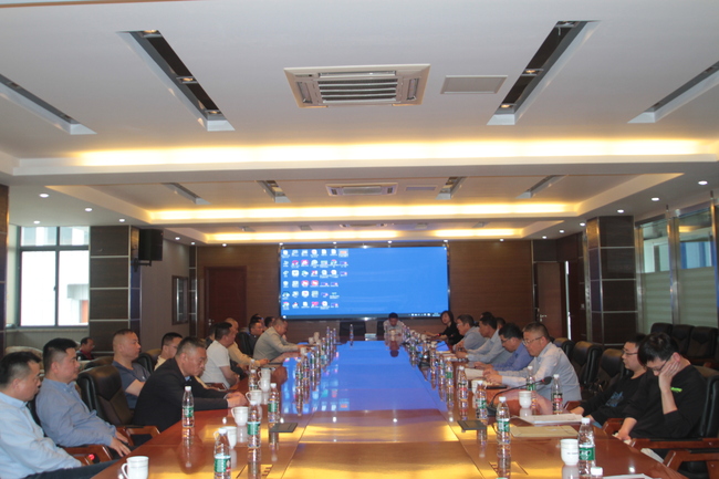 电子游戏十大正规官方网址