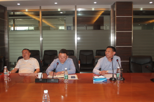 电子游戏十大正规官方网址