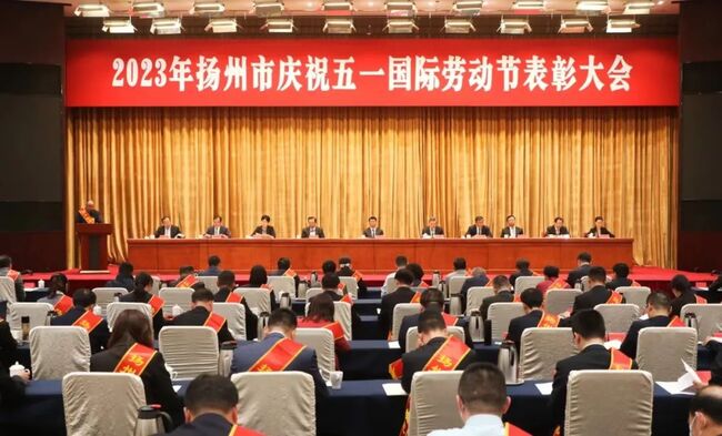 电子游戏十大正规官方网址