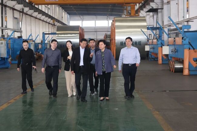 电子游戏十大正规官方网址