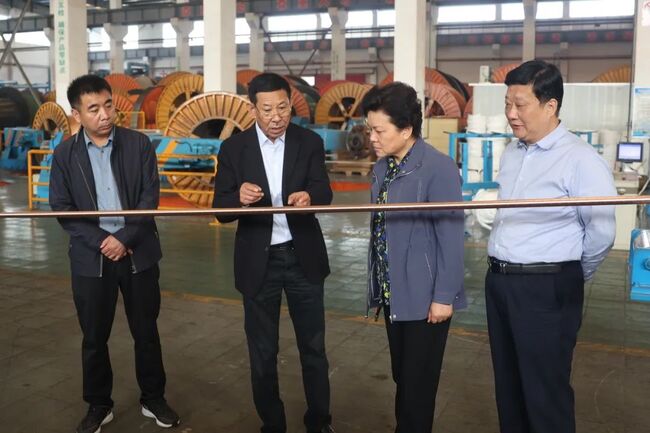 电子游戏十大正规官方网址