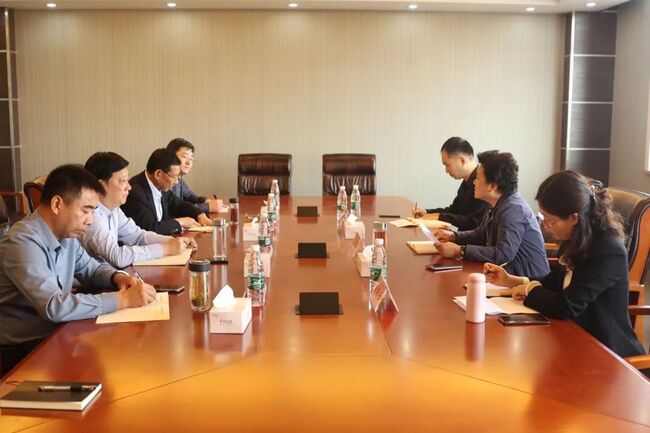 电子游戏十大正规官方网址