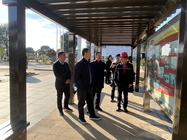 电子游戏十大正规官方网址