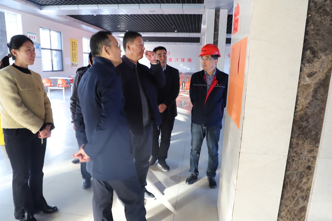 电子游戏十大正规官方网址