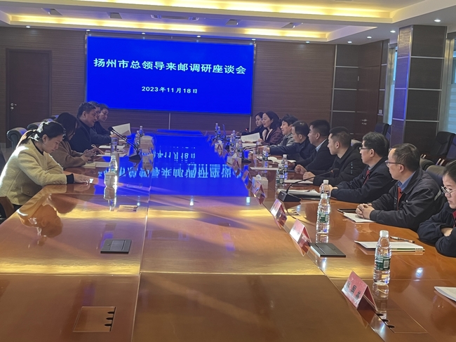 电子游戏十大正规官方网址