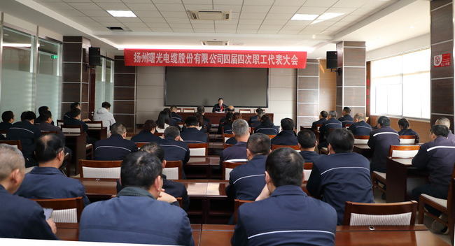 电子游戏十大正规官方网址