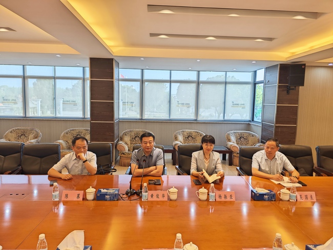 电子游戏十大正规官方网址