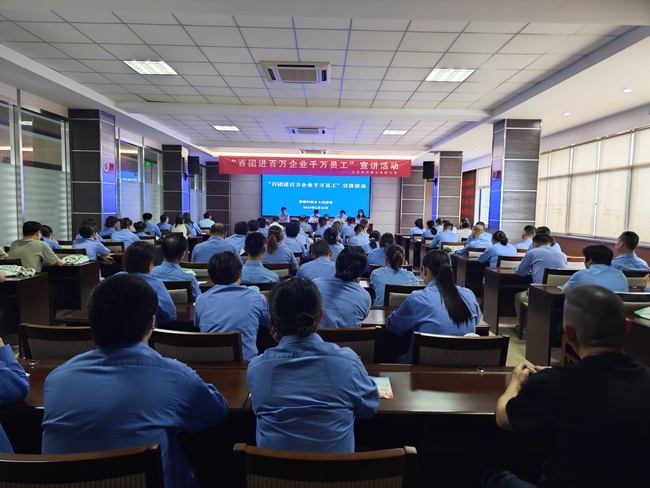 电子游戏十大正规官方网址