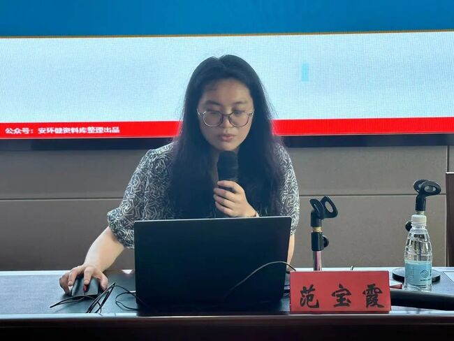 电子游戏十大正规官方网址