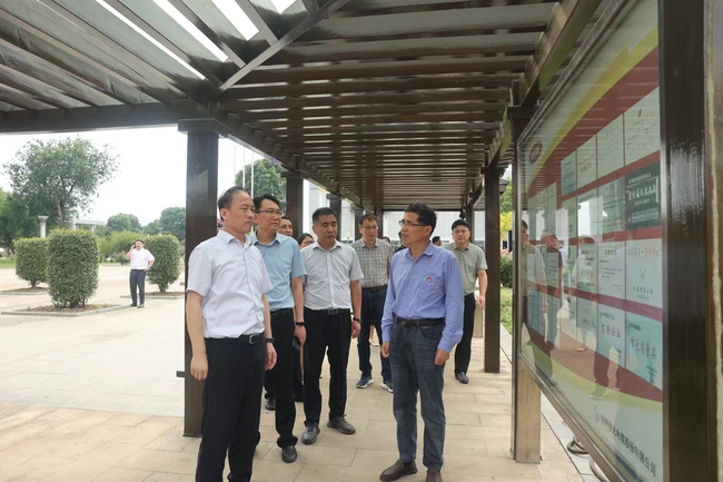 电子游戏十大正规官方网址