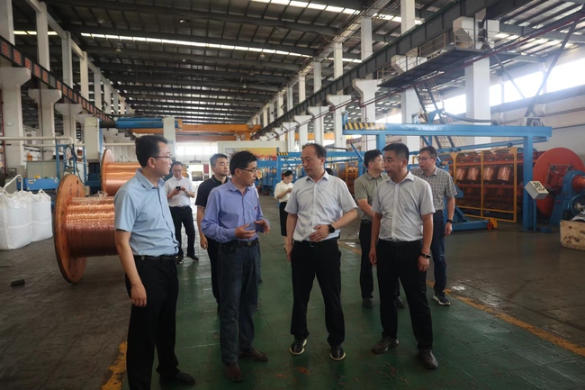 电子游戏十大正规官方网址