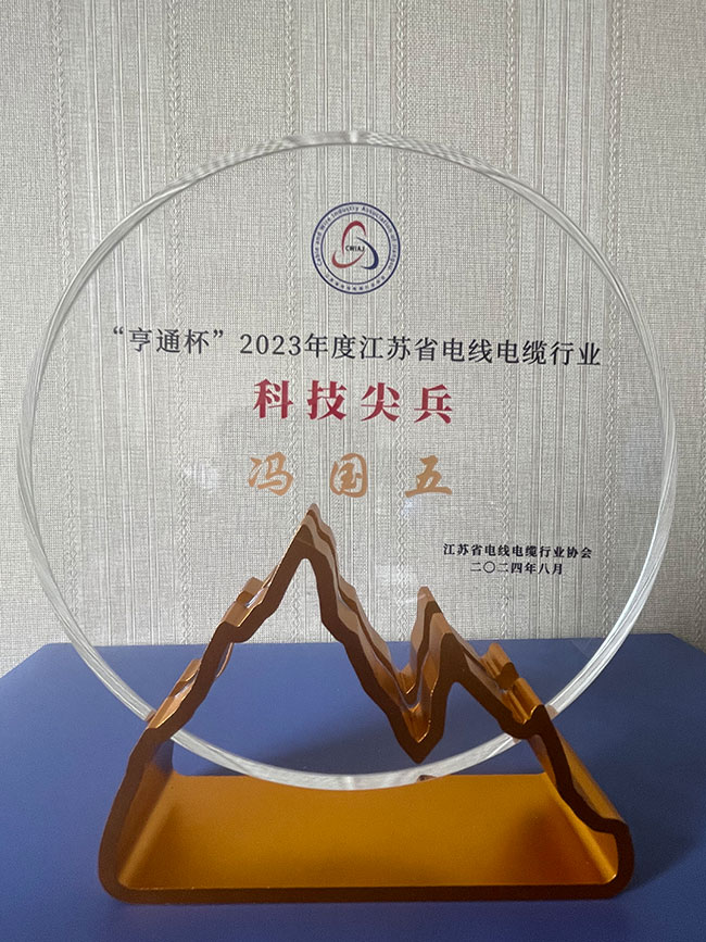 电子游戏十大正规官方网址