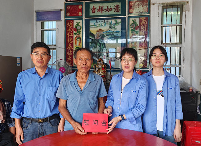 电子游戏十大正规官方网址