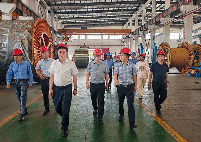 电子游戏十大正规官方网址