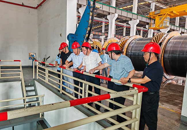 电子游戏十大正规官方网址