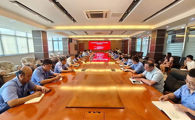 电子游戏十大正规官方网址