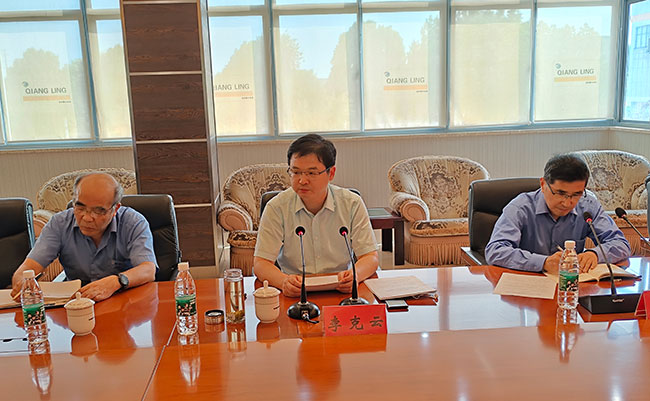 电子游戏十大正规官方网址