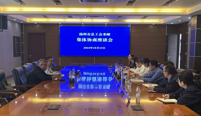 电子游戏十大正规官方网址